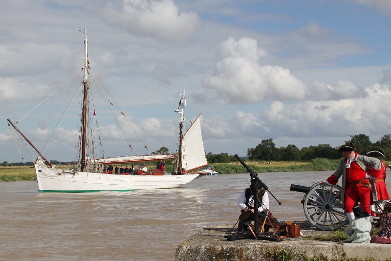 Sortie Hermione 2012_006.JPG